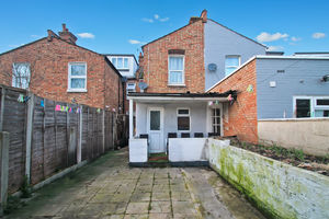 Photo 3- click for photo gallery